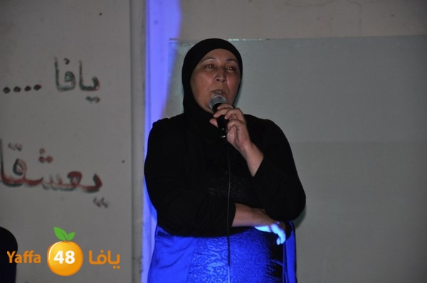 iftar jama3y7 (36).JPG